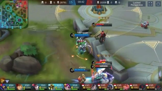 You think the wall will protect you – Uranus thumbnail