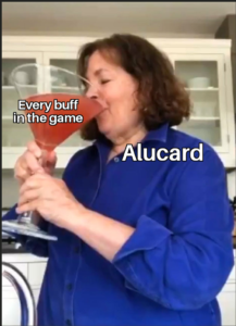 alucard-needs-buffs-too