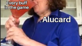 alucard-needs-buffs-too