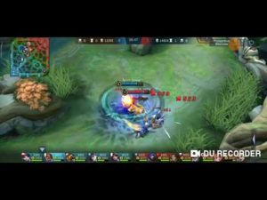 Balmond triggered Aldous