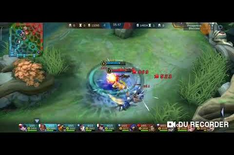 Balmond triggered Aldous