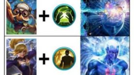 big-brain-mobile-legends-player-gm