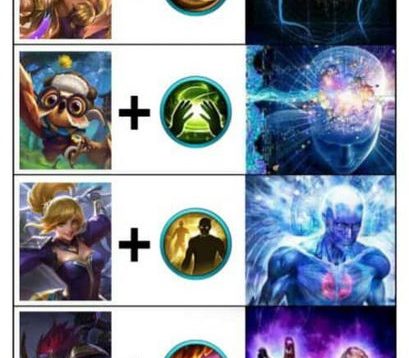 big-brain-mobile-legends-player-gm