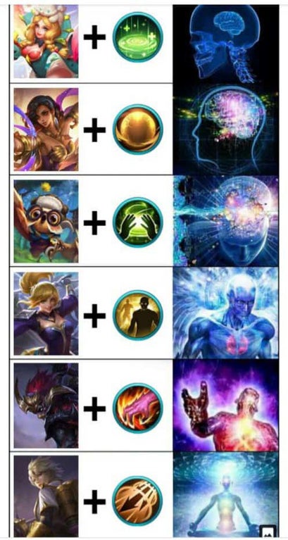 big-brain-mobile-legends-player-gm