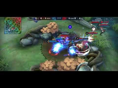 Bruh what just happened..