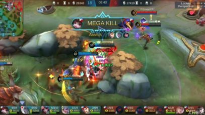 carmilla-sustain-level-tank thumbnail