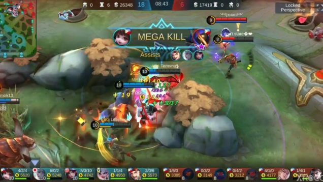 carmilla-sustain-level-tank thumbnail