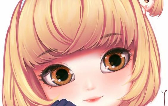 cb9a1f3a27701da8ea226e1091159f3e