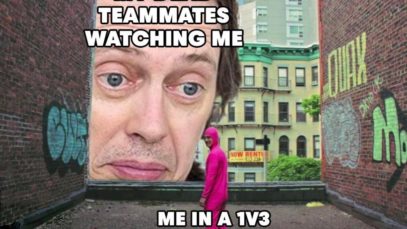 dead-team-mates-watching-over