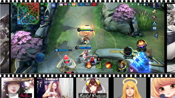 endless-mobile-legends-stream