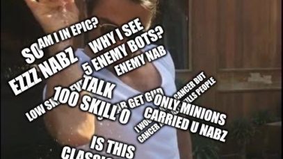 epic-come-back-satisfying-trash-talk