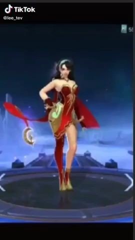 esmeralda-new-dance thumbnail