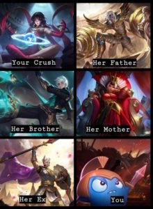 gf-mobile-legends-family