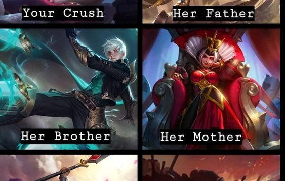 gf-mobile-legends-family