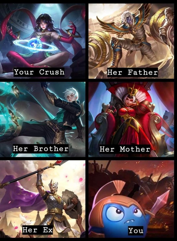 gf-mobile-legends-family