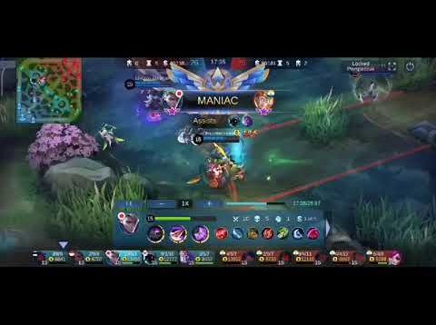 Good sportsmanship Helcurt