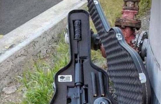 granger-guitar-case-ml