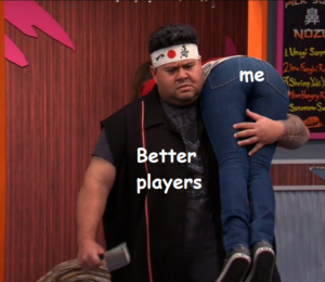 how-i-made-it-to-epic-rank