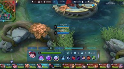 I should not have done that, I SHOULD NOT HAVE DONE THAT