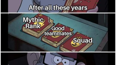 in-a-fantasy-moba-world