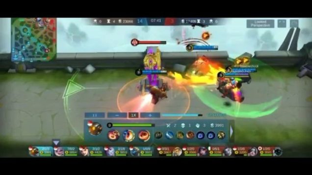 jawhead-gameplay-infinity-and-beyond thumbnail