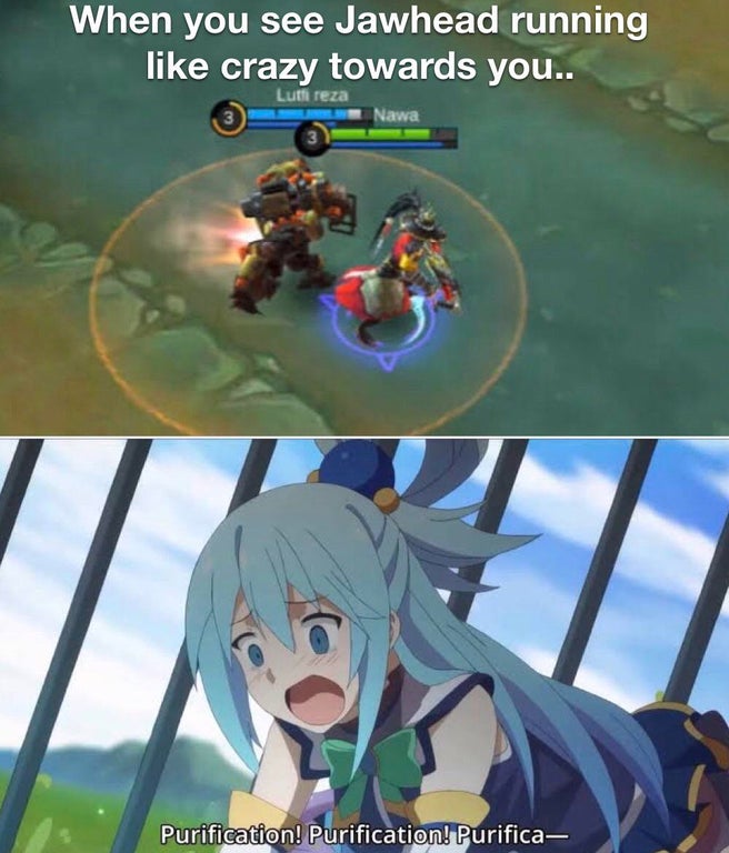 jawhead-ulti-incoming