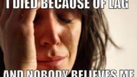 lag-really-kill