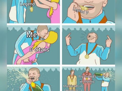 legend-v-first-timer