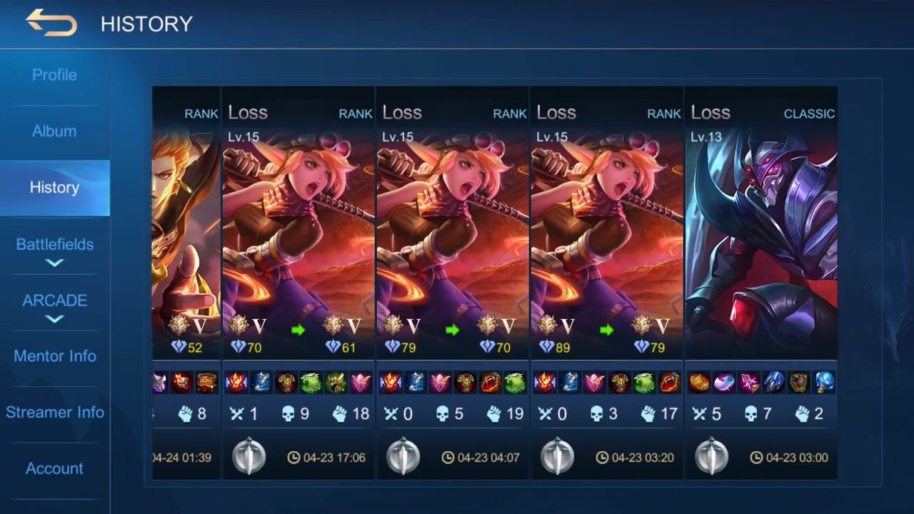lose-streak-mythic-solo-rank thumbnail