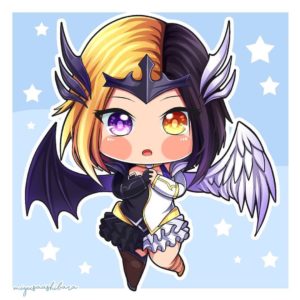 lunox-chibi-miyusaashibara