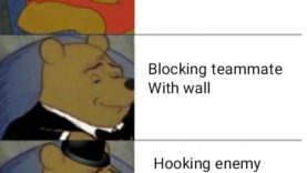 masters-of-troll-mobile-legends