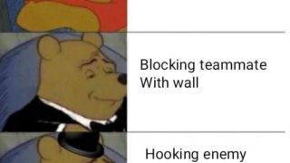 masters-of-troll-mobile-legends