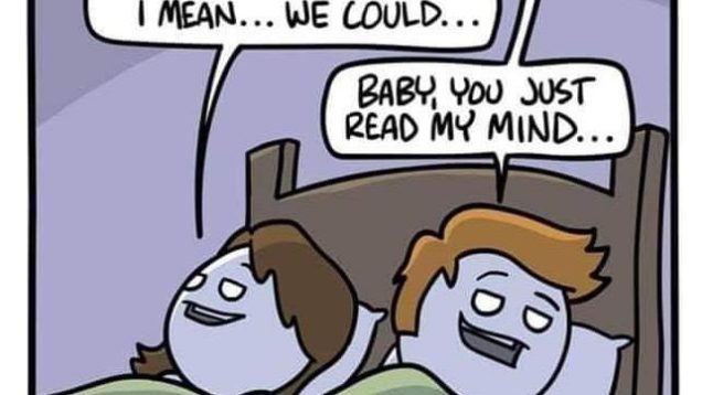 mlbb-relationship-goal