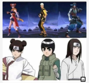 mobile-legends-cross-naruto