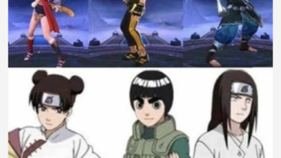 mobile-legends-cross-naruto