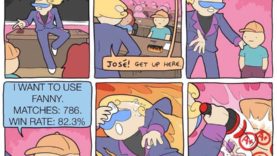 mobile-legends-how-hot-are-you