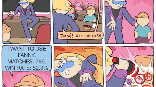 mobile-legends-how-hot-are-you