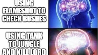 mobile-legends-iq-300-outplays