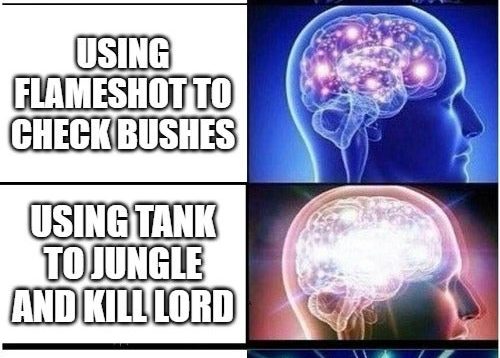 mobile-legends-iq-300-outplays