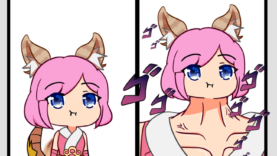 nana-op-molina-kills