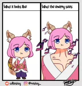 nana-op-molina-kills