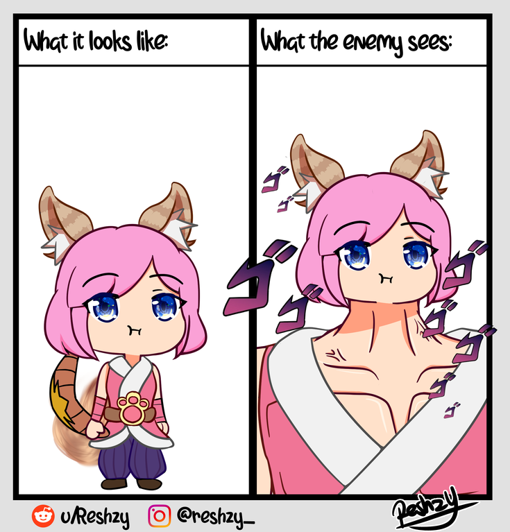 nana-op-molina-kills