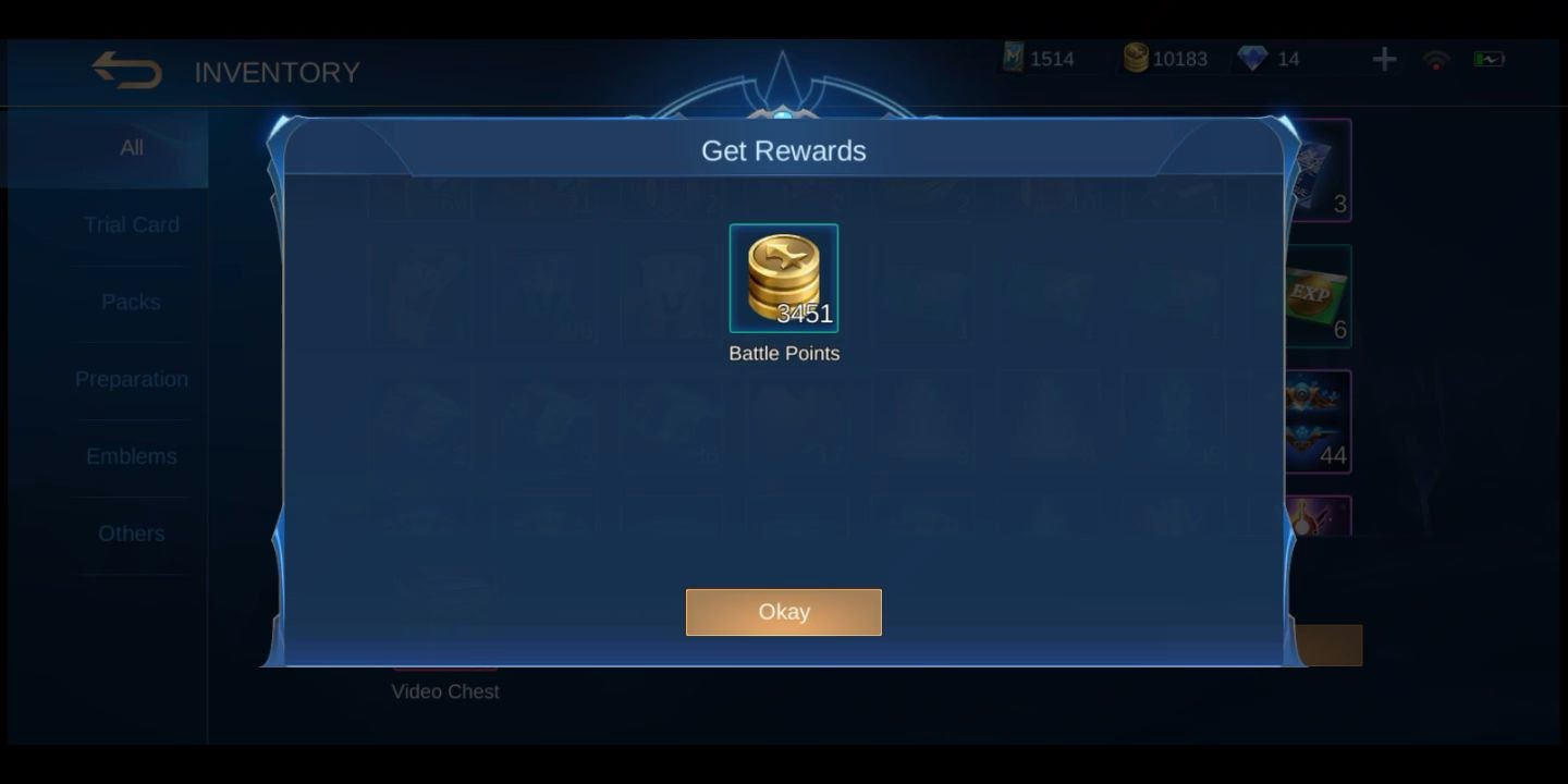 open-all-video-chest-ads thumbnail