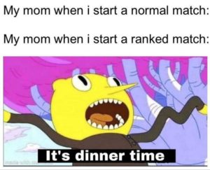 pause-your-mobile-legends-match-dinner-time