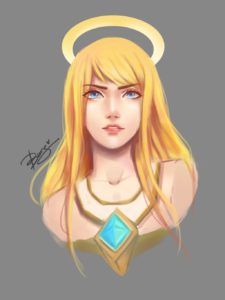 rafaela_mobile_legends_fan-art
