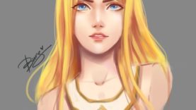 rafaela_mobile_legends_fan-art