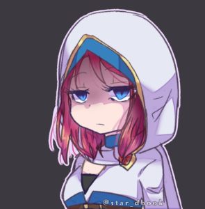 sad-natalia-star-dbook