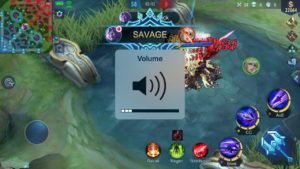 Spear Machine Gun Moskov