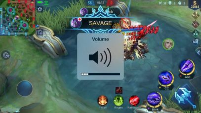 Spear Machine Gun Moskov