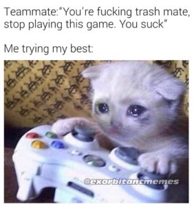 toxic-player-makes-me-cry-mlbb